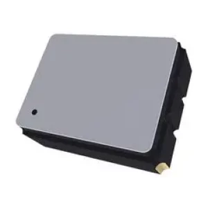 ATX-H11-F-25.000MHZ-F25-T