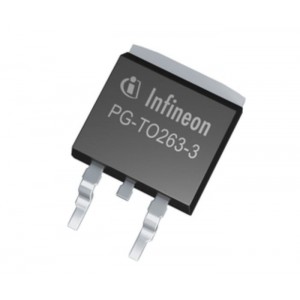 IPB64N25S320ATMA1