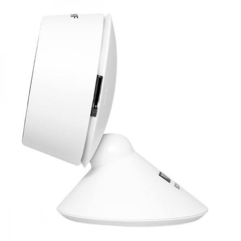 Изображение товара Умная камера EKF Connect M8S Wi-Fi для видеонаблюдения