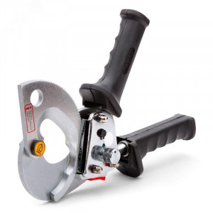 НС-45 серия Профи, Ножницы секторные