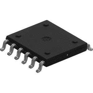 TOP268KG-TL, Преобразователи переменного тока в постоянный Int Off-Line Switchr EcoSmart,50W/75W