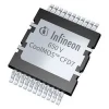 IPDQ65R017CFD7AXTMA1