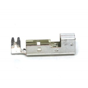 GT17VS-6DS-5CF, Автомобильные разъемы TERMINATION TOOL STRAIGHT
