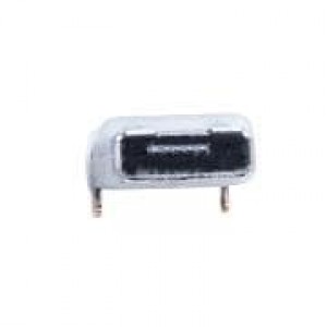 MUC-20PFFR-JS8A02, USB-коннекторы PANEL 20MAB F IPX8( MICRO-AB USB