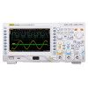 MSO2302A-S
