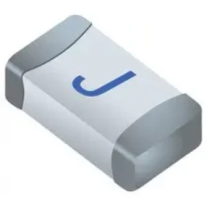 SF-1206F500M-2, ЧИП-предохранитель быстродействующий 5A 65В типоразмер 1206 лента на катушке