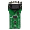 MIKROE-3933