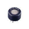 TGS813-A00