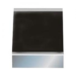 SMDTF02330QA00KQ00, Пленочные конденсаторы 250V .033uF 10% MAX REFLOW 230C