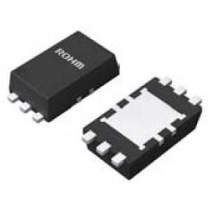 BD26IC0WHFV-GTR, LDO контроллеры напряжения LDO Reg Pos 2.6V 1A