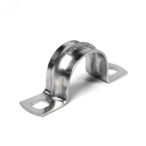 Скоба металлическая СМД 31-32 49378