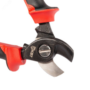 Ножницы диэлектрические 170 мм серия Стандарт