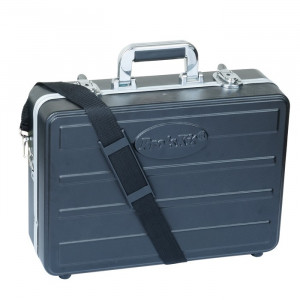 TC-850, Кейс с двумя палетами для инструментов, 435х310х145