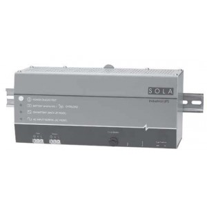 SDUPMBRK, Блоки бесперебойного питания (UPS) MOUNTING BRACKET