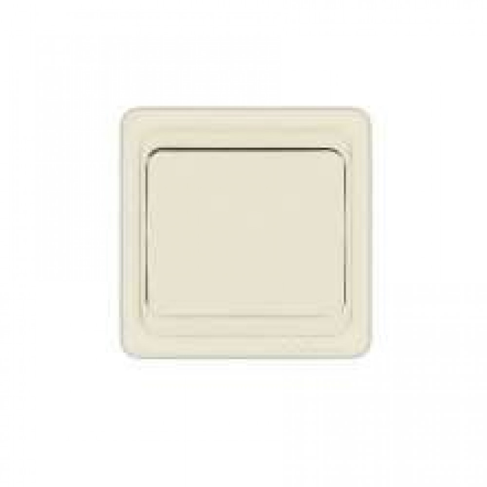 Изображение товара Выключатель 1-кл. СП Валери 10А IP20 винтовое крепление