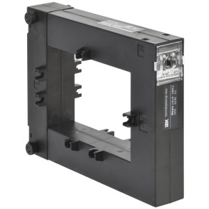 Трансформатор тока ТРП-812 1200/5 6ВА кл. точн. 0,5 ITT812-2-D060-1200