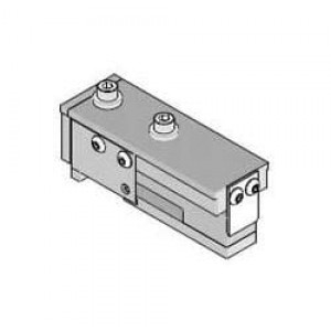 62203-0040, Инструменты для извлечения, демонтажа и вставки EXTRACTION TOOL FOR I-PASS PLUS CXP
