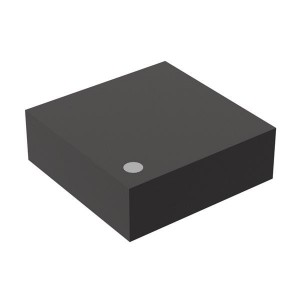 RP508K111B-TR, LDO регуляторы напряжения 600mA 6MHz PWM/VFM Step-down DCDC Converter with Synchronous Rectifier