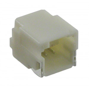 SM03B-NSHSS-TB(LF)(SN)