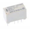 G6S-2-Y 5DC