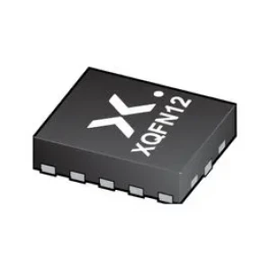 NXB0104GU12X