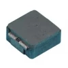 IHLM2525CZER4R7M01
