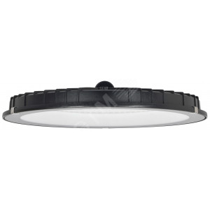 Светильник светодиодный ДСП 4022 200Вт 6500К IP65 IEK LT-DSP0-4022-200-65-K02