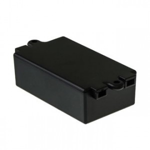 G1011 (65Х38Х22) GAINTA, Корпус из пластика с выводами под кабель (65Х38Х22)мм