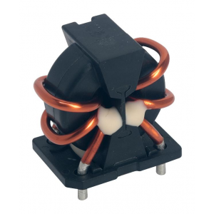 SCF19XV-300-1R9A003JV