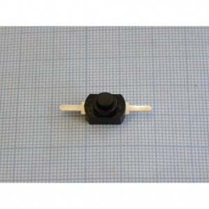 DS KAN-3, выключатель 12*8