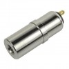 MR-3502