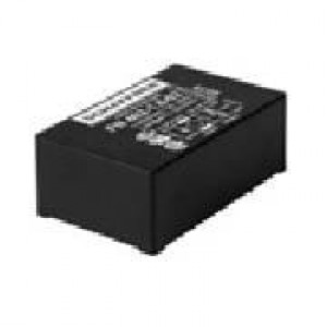 FN402-4-02, Фильтры цепи питания 4A PCP MOUNT