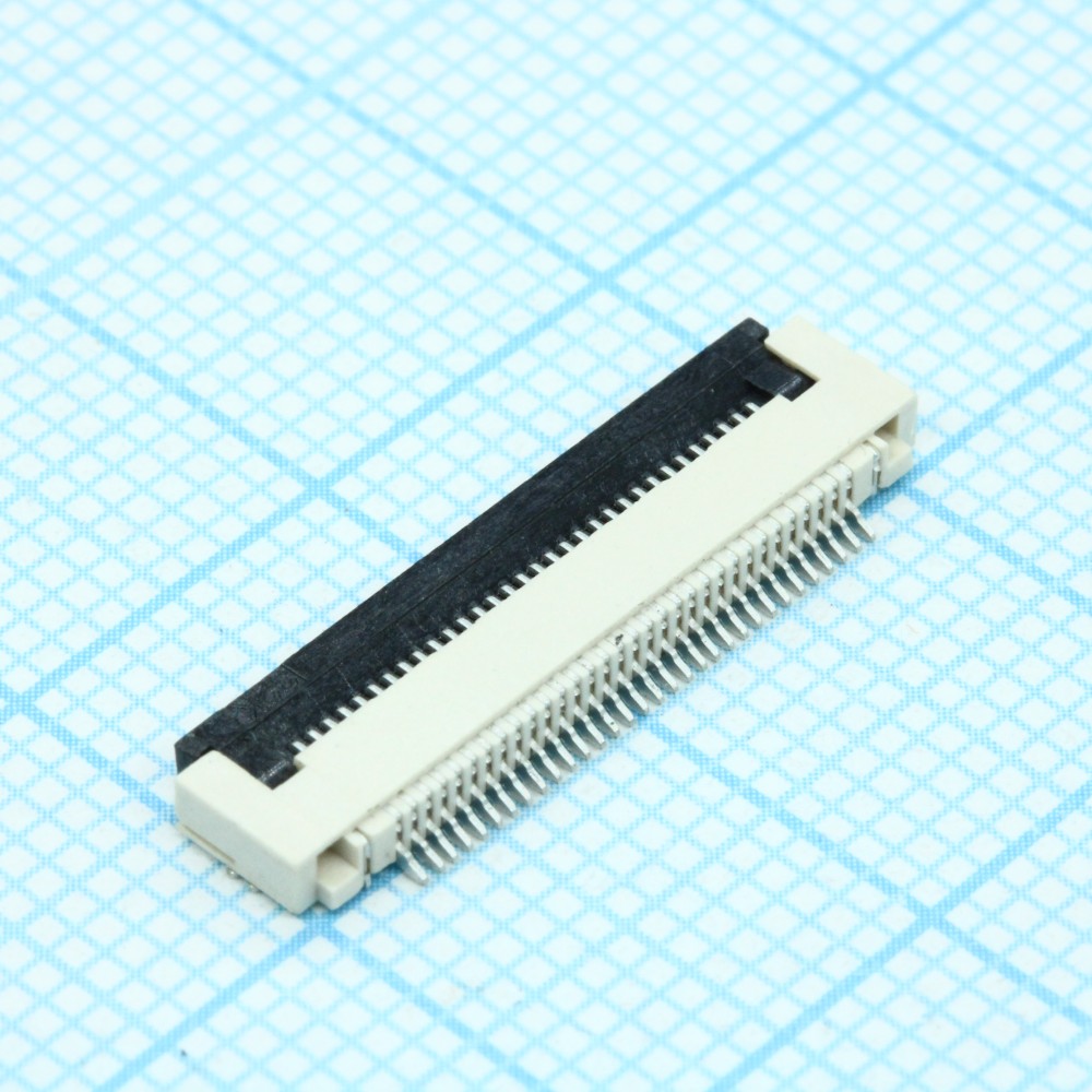 Изображение товара KLS1-242G-2.0-32-T-R