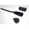 BD-08AFFM-QL8D01