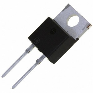 MBR1045G, Диод Шоттки  45V 10A 0.57V