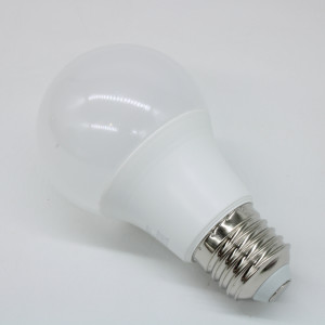 Лампа светодиодная 90 404 OLL-A60-17-230-6.5K-E27 (PRO 90-240В) ОНЛАЙТ 90404