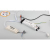 Блок аварийного питания БАП LED-LP-5/6 (A) для панели SPL-5/6 (необходим LED-драйвер) Б0030417