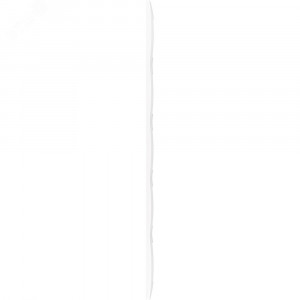 Рамка 5-м Etika бел. Leg 672505