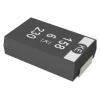 T545H158M006ATE035