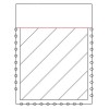 CYBLE-013025-00