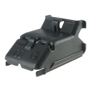 64320-1301, Автомобильные разъемы CMC WIRE CAP FOR 28P AND 48P