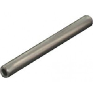 110G20, Сверхмощные разъемы питания PP75-180-RETAINING PIN