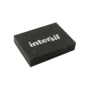 ISL8203MIRZ-T7A