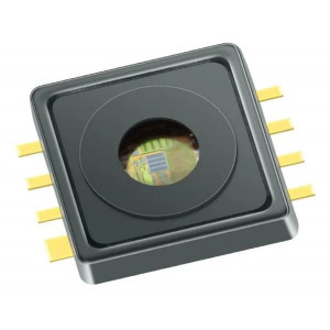 KP215F1701