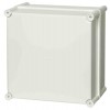 ABS 2828 13 G ENCLOSURE