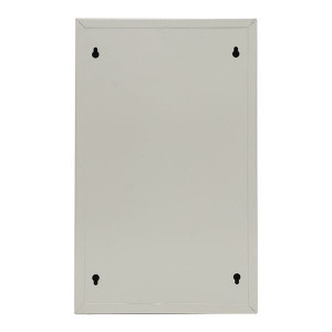 Щит ЩРН-36 IP31 (480х300х120) Basic mb21-36-bas