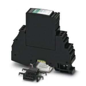 2800983, Подавители выбросов напряжения PT-IQ-4X1F-24DC-UT