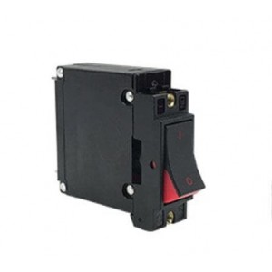 AD1-B0-34-450-5J2-C, Автоматические выключатели