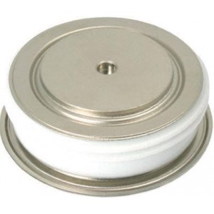 VS-SD400C16C, Выпрямители 1600 Volt 800 Amp