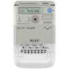 Счетчик 3ф класс точн. 0.5S/1.0 многотариф. RS-485 GSM/GPRS непосредств. вкл. на панель ST402D